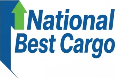 National Best Cargo Packers & Movers
